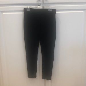 Bar lll ladies leggings